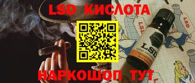 гидра Можга