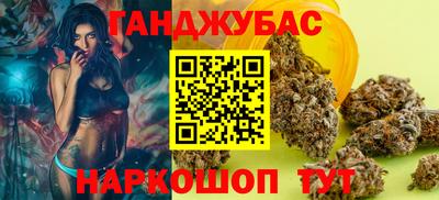 гидра Можга