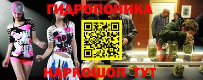 spice Можайск